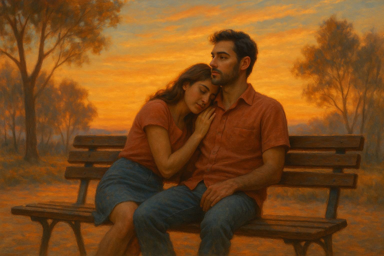 Cómo identificar señales de dependencia emocional en pareja