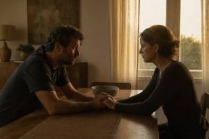 Después de una infidelidad: cuándo seguir y cuándo no