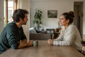 Responsabilidad afectiva en pareja: acuerdos claros sin vigilarse